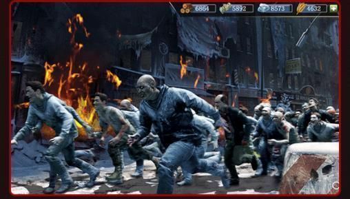 枪火小队好玩吗 枪火小队玩法简介_枪火小队