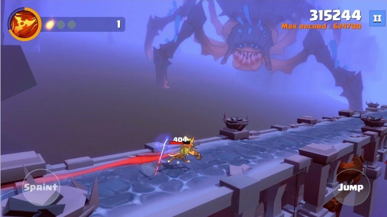 枪火小队好玩吗 枪火小队玩法简介_枪火小队