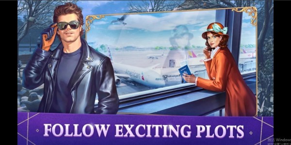 玛丽的旅行好玩吗 玛丽的旅行玩法简介_玛丽的旅行