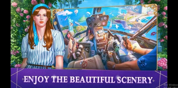 玛丽的旅行好玩吗 玛丽的旅行玩法简介_玛丽的旅行