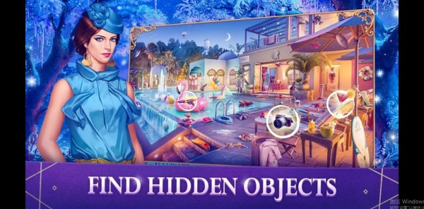 玛丽的旅行好玩吗 玛丽的旅行玩法简介_玛丽的旅行