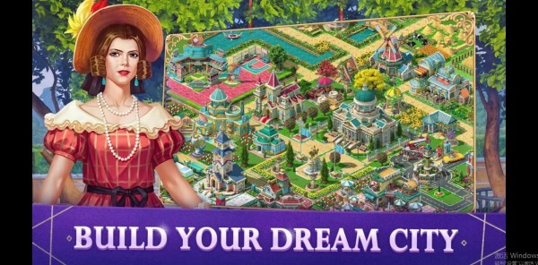 玛丽的旅行好玩吗 玛丽的旅行玩法简介_玛丽的旅行