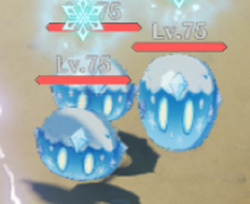 原神谒锁雷痕破空的雷光活动怎么玩？谒锁雷痕破空的雷光活动攻略