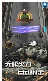 僵尸空闲好玩吗 僵尸空闲玩法简介_僵尸空闲