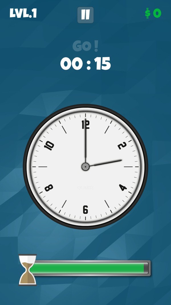 玩转时针好玩吗 玩转时针玩法简介_玩转时针