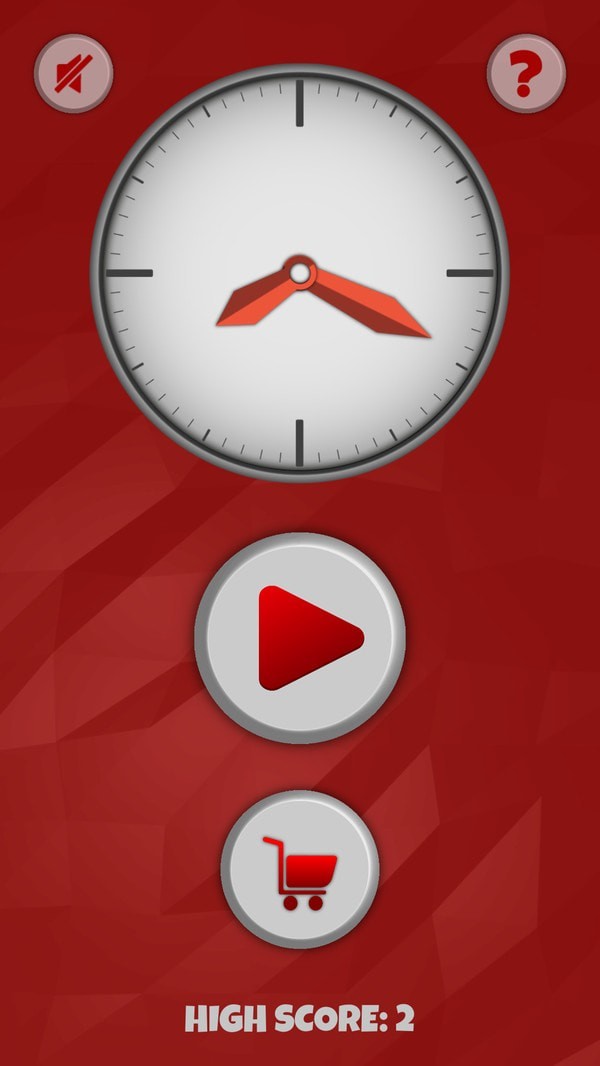 玩转时针好玩吗 玩转时针玩法简介_玩转时针