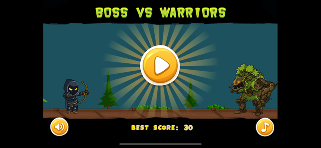 老大和勇士好玩吗 老大和勇士玩法简介_老大和勇士