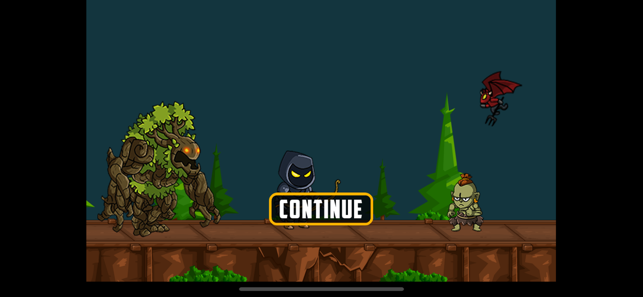 老大和勇士好玩吗 老大和勇士玩法简介_老大和勇士