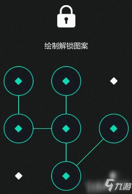 《全网公敌》甜蜜之家dlc谜流程介绍_全网公敌