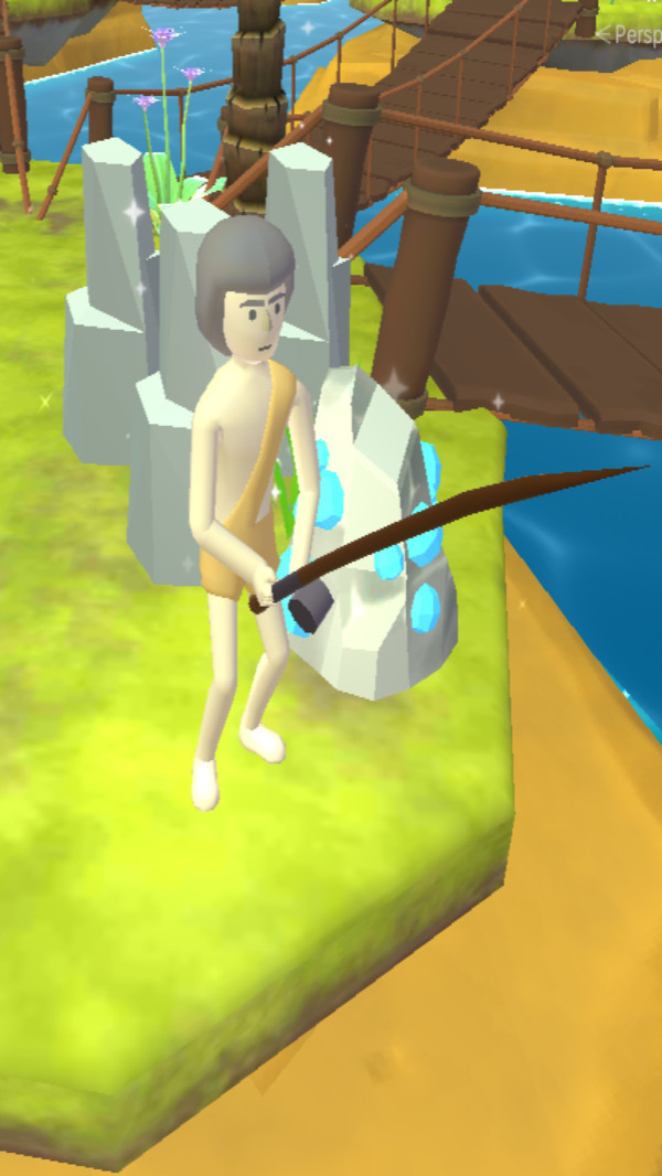 生存岛屿好玩吗 生存岛屿玩法简介_生存岛屿