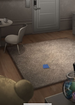 坚定逃脱决心好玩吗 坚定逃脱决心玩法简介_坚定逃脱决心