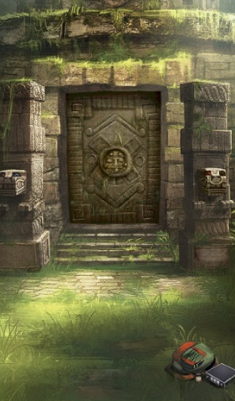 坚定逃脱决心好玩吗 坚定逃脱决心玩法简介_坚定逃脱决心