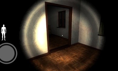 瘦长鬼影奶奶好玩吗 瘦长鬼影奶奶玩法简介_瘦长鬼影奶奶