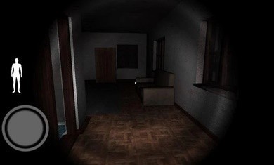 瘦长鬼影奶奶好玩吗 瘦长鬼影奶奶玩法简介_瘦长鬼影奶奶