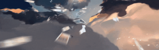 百闻牌×三丽鸥家族联动将启！大耳狗、布丁狗、凯蒂猫KV首曝_阴阳师百闻牌