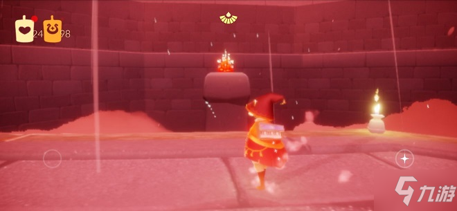 《光遇》7月29日任务怎么玩汇总 7.29任务怎么玩大全_光遇