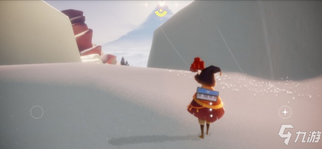 《光遇》7月29日任务怎么玩汇总 7.29任务怎么玩大全_光遇