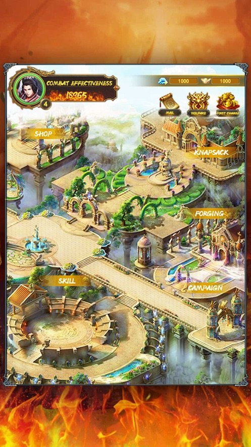 不朽毒狗超变好玩吗 不朽毒狗超变玩法简介_不朽毒狗超变