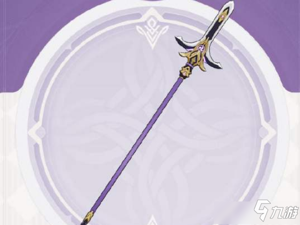 《原神》喜多院十文字建议什么玩家抽取_原神