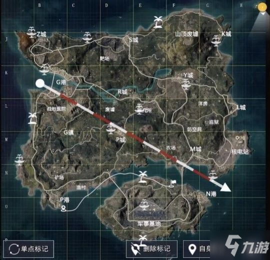 《和平精英》夏日模式开启时间介绍 2021夏日模式开放时间是几时_和平精英