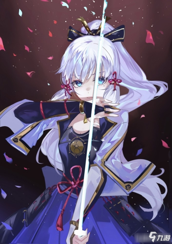 《原神》山田五的木槌成就完成方法详解_原神