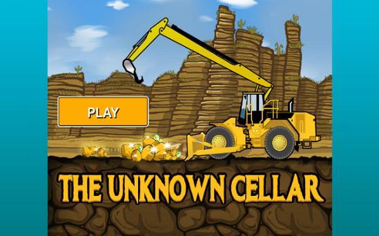 采矿专家好玩吗 采矿专家玩法简介_采矿专家