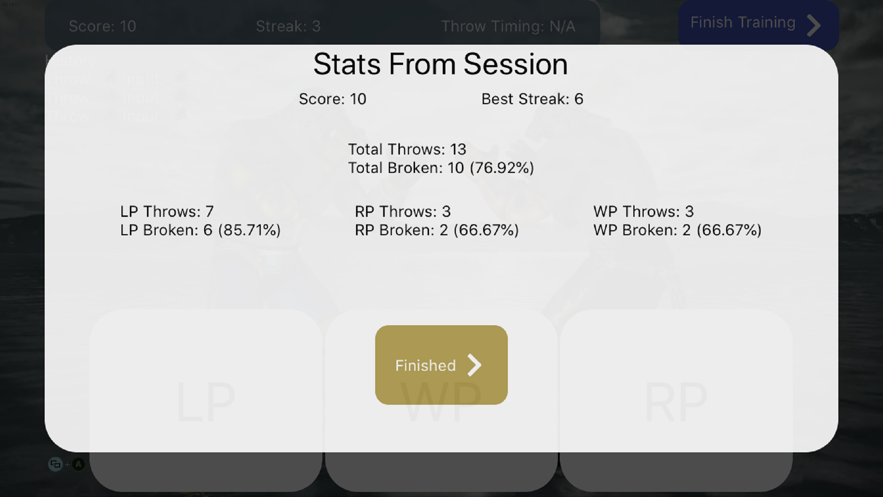 拳击手投掷突破训练器好玩吗 拳击手投掷突破训练器玩法简介_拳击手投掷突破训练器