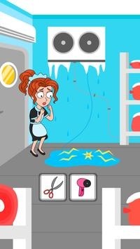 拯救女郎好玩吗 拯救女郎玩法简介_拯救女郎