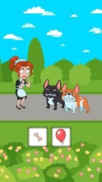 拯救女郎好玩吗 拯救女郎玩法简介_拯救女郎