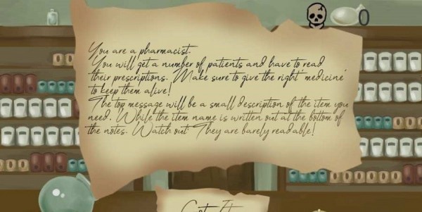 我有药好玩吗 我有药玩法简介_我有药