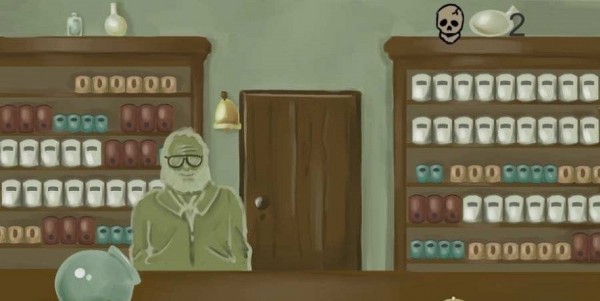 我有药好玩吗 我有药玩法简介_我有药