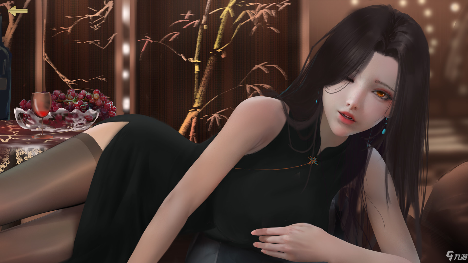 《梦2不眠之夜》免费dlc安装方法介绍_梦2不眠之夜