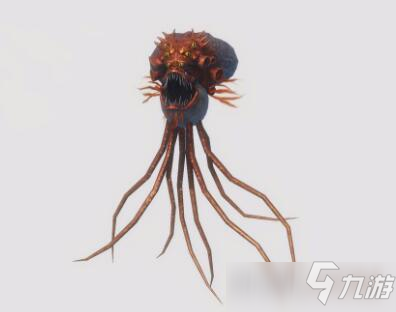 妄想山海谀蛮在哪里刷新攻略_妄想山海