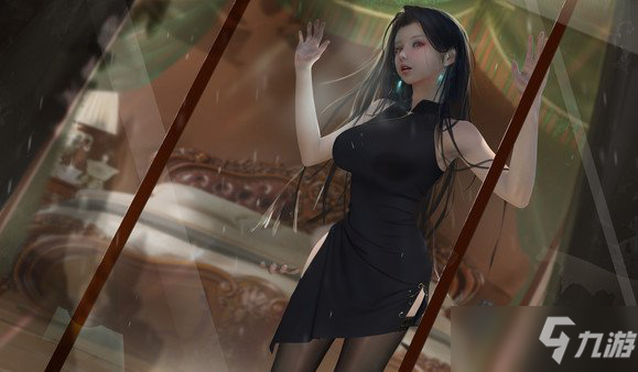 《梦2不眠之夜》免费dlc安装方法介绍_梦2不眠之夜