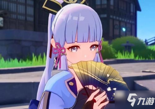 《原神》在他乡接任务坐标 在他乡任务触发有什么条件_原神