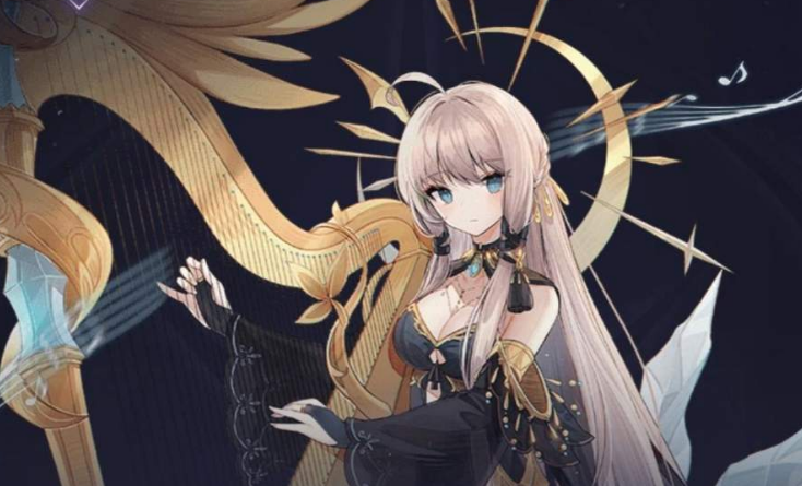 复苏的魔女输出角色排行 最强输出角色推荐_复苏的魔女