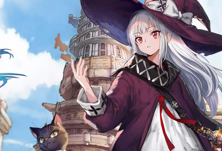 复苏的魔女输出角色排行 最强输出角色推荐_复苏的魔女