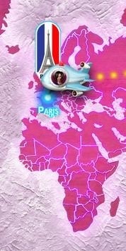 时尚x好玩吗 时尚x玩法简介_时尚x