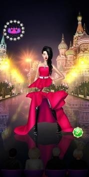 时尚x好玩吗 时尚x玩法简介_时尚x