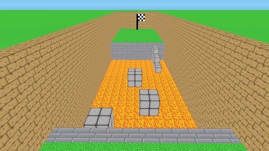 工艺世界公园开发好玩吗 工艺世界公园开发玩法简介_工艺世界公园开发