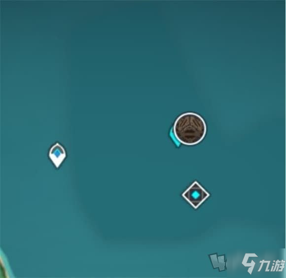 《原神》千门虚舟秘境解密步骤攻略详解 千门虚舟秘境如何开启_原神