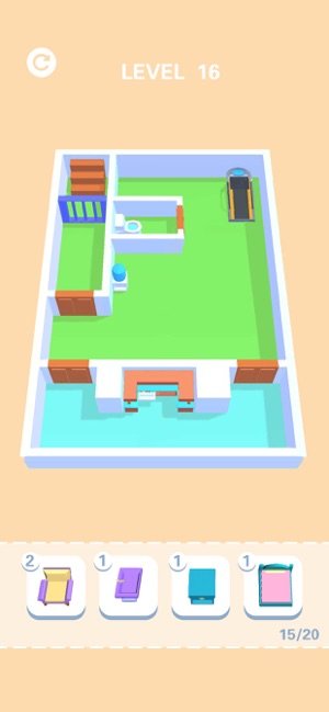 PlaceMaster好玩吗 PlaceMaster玩法简介_PlaceMaster