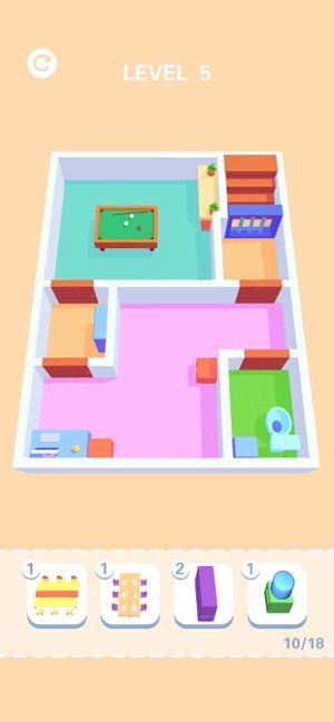 PlaceMaster好玩吗 PlaceMaster玩法简介_PlaceMaster