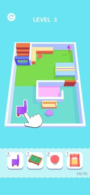 PlaceMaster好玩吗 PlaceMaster玩法简介_PlaceMaster