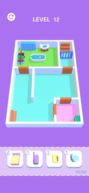 PlaceMaster好玩吗 PlaceMaster玩法简介_PlaceMaster