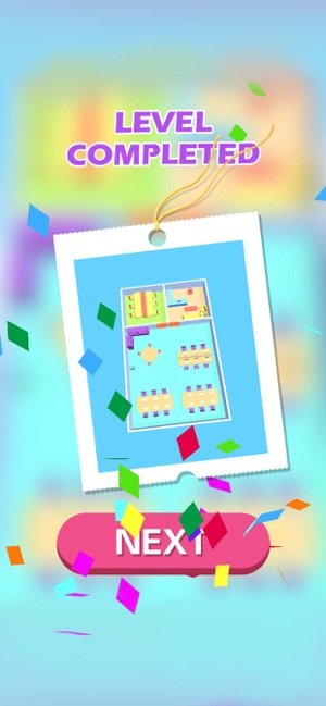 PlaceMaster好玩吗 PlaceMaster玩法简介_PlaceMaster