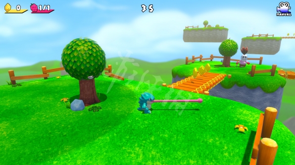 超级萨米卷配置要求高吗 超级萨米卷最低配置要求一览