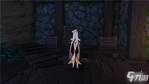 原神天目影打刀图纸任务完成步骤攻略详解_原神