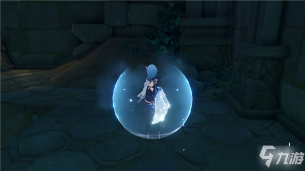 原神天目影打刀图纸任务完成步骤攻略详解_原神