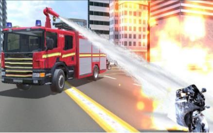 绳索英雄维加斯好玩吗 绳索英雄维加斯玩法简介_绳索英雄维加斯